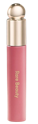 Rare Beauty National Lipstick Day Deal for 30% off lipstick & lip oil, free bag w/ $50 + shipping varies