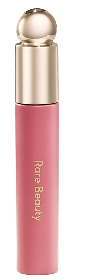 Rare Beauty National Lipstick Day Deal: 30% off lipstick & lip oil, free bag w/ $50