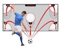 Sport Birthday Staff Picks Sale: Up to 67% off + free shipping w/ Prime