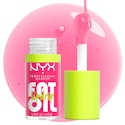 NYX National Lipstick Day Deals for 25% off + free NYX Smushy holder w/ $40 + free shipping w/ $30