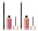 Anastasia Beverly Hills National Lipstick Day Deals: Up to 30% off + free shipping w/ $45