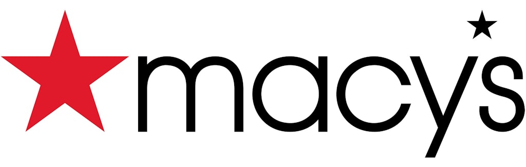 Macy's Summer Weekend Sale: Up to 50% off