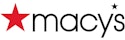Macy's Summer Weekend Sale: Up to 50% off + free shipping w/ $39
