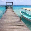 Holland America 10-Night Western Caribbean Cruise for From $1,898 for 2