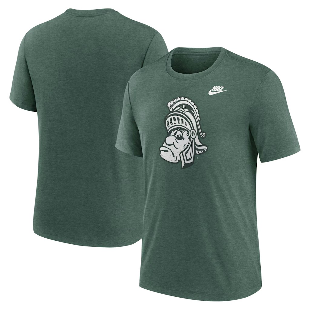 Fanatics College T-Shirt Deals: Up to 50% off + extra 15% off