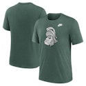 Fanatics College T-Shirt Deals: Up to 50% off + extra 15% off + shipping varies