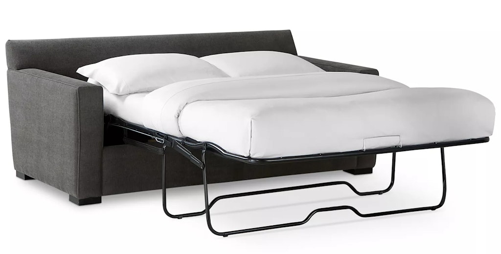 Macy's Big Home Sale: Up to 65% off