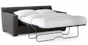 Macy's Big Home Sale: Up to 65% off + free shipping w/ $39