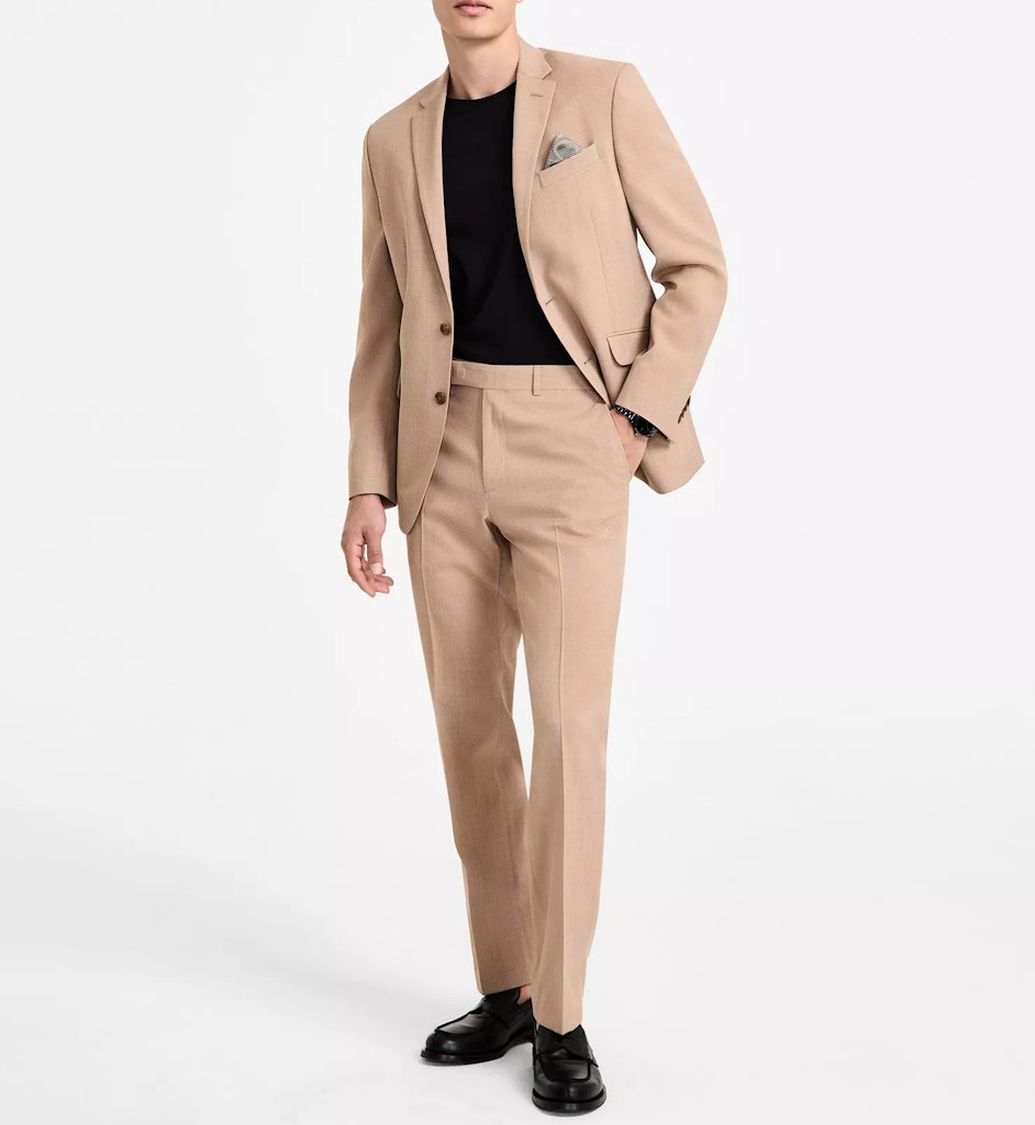 Macy's Summer Weekend Sale Men's Deals: Up to 70% off