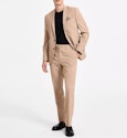 Macy's Summer Weekend Sale Men's Deals: Up to 70% off + free shipping w/ $39