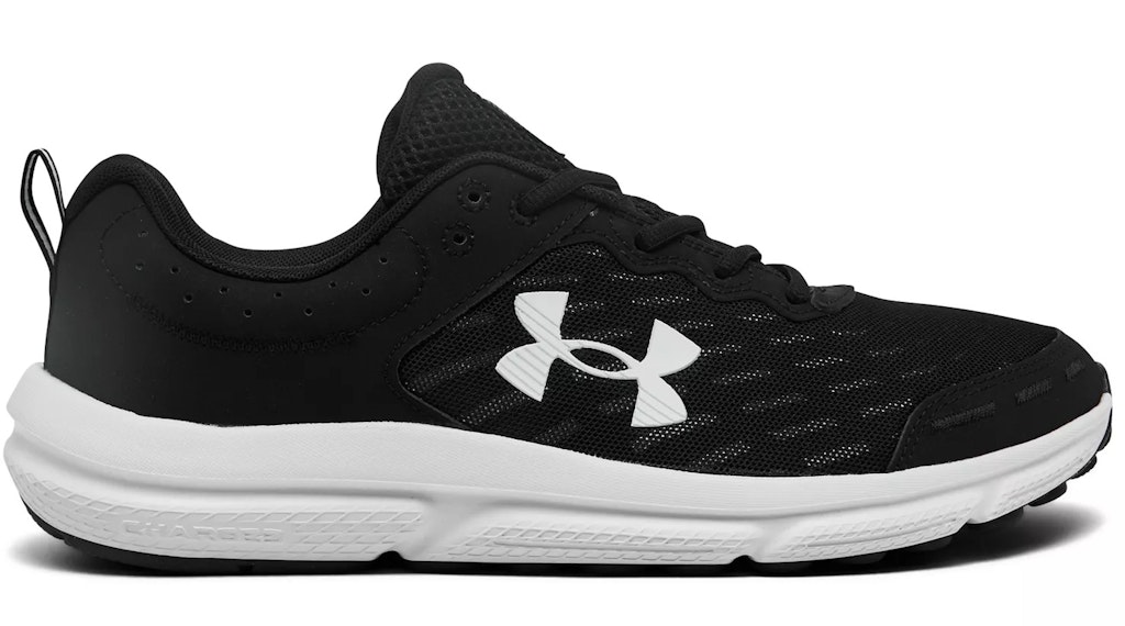 Macy's Summer Weekend Sale Men's Shoes Deals: Up to 60% off Macy's Summer Weekend Sale Men's Shoes Deals: Up to 60% off