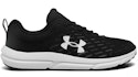 Macy's Summer Weekend Sale Men's Shoes Deals: Up to 60% off + free shipping w/ $39