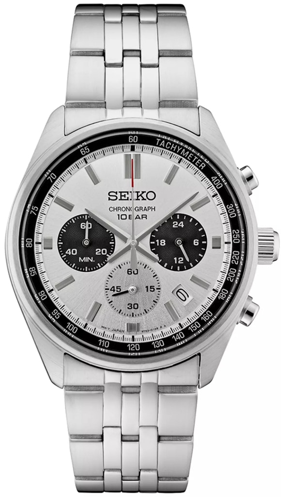 Macy's Summer Weekend Sale Men's Watches: 20% off to 80% off Macy's Summer Weekend Sale Men's Watches: 20% off to 80% off
