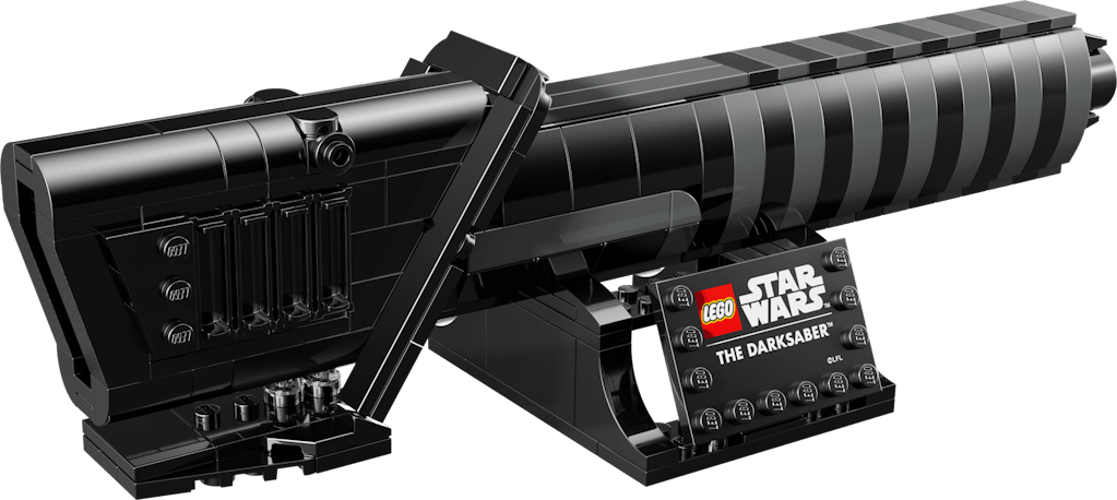 LEGO Offers: Up to 70% off + free gifts w/ purchase