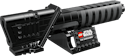 LEGO Offers: Up to 70% off + free gifts w/ purchase + free shipping w/ $35