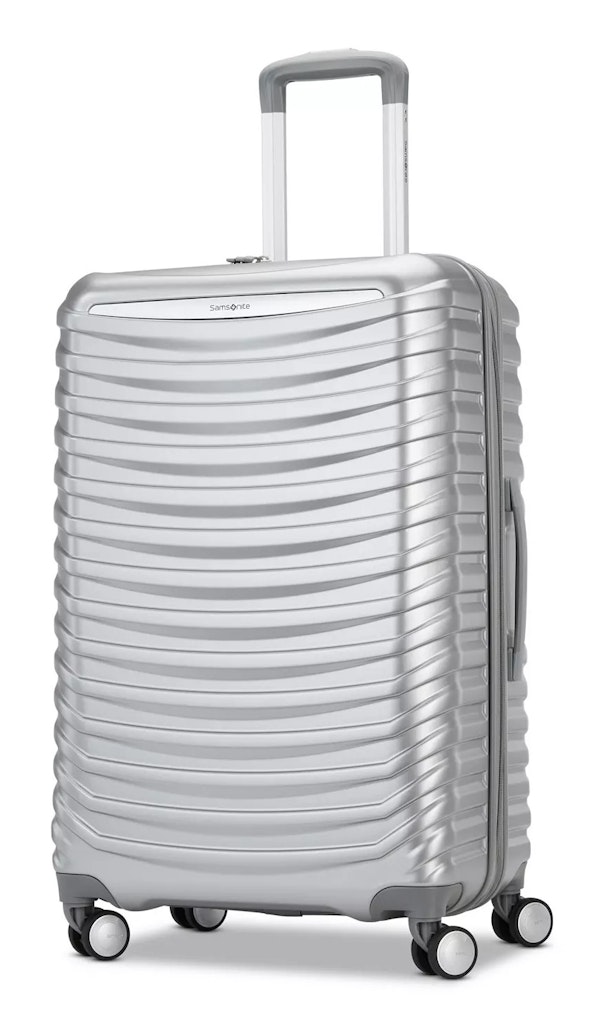 Macy's Big Home Sale Luggage Deals: Up to 65% off