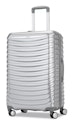 Macy's Big Home Sale Luggage Deals: Up to 65% off + free shipping w/ $39