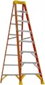 Werner Ladder & Accessory Specials at Home Depot for From $11, ladders from $70 + free shipping