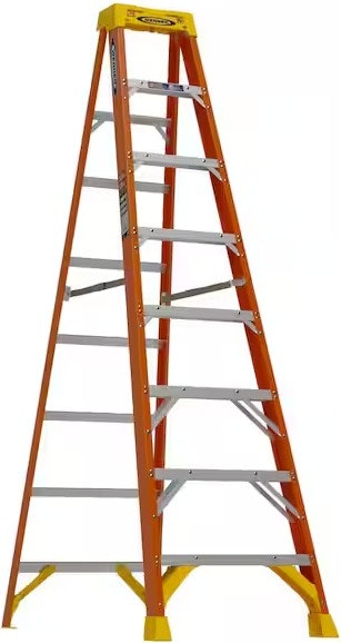 Werner Ladder & Accessory Specials at Home Depot: From $11, ladders from $70 Werner Ladder & Accessory Specials at Home Depot: From $11, ladders from $70