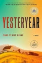 Half Price Books Signed Books Deals for From $16 + shipping varies