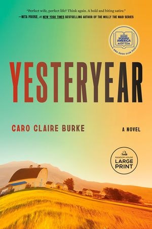 Half Price Books Signed Books Deals: From $16