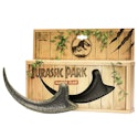 Doctor Collector Jurassic Park Raptor Claw 1:1 Scale Replica for $26 + free shipping