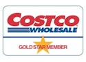 Costco 1-Year Gold Star Membership for $65 w/ $50 Costco Shop Card + free shipping