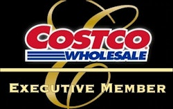 Costco 1-Year Executive Membership for $130 w/ $40 Costco Shop Card + free shipping