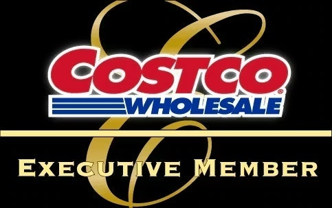 Costco 1-Year Executive Membership: $130 w/ $50 Costco Shop Card Costco 1-Year Executive Membership: $130 w/ $50 Costco Shop Card