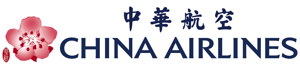 China Airlines Seattle to Taipei Premium Cabin Deals: Up to 20% off China Airlines Seattle to Taipei Premium Cabin Deals: Up to 20% off