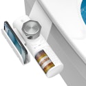 Feelso Bidet Attachment w/ Filter for $19 + free shipping w/ Prime