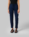 32 Degrees Women's Ultra-Comfy Everyday Pant for $13 + free shipping w/ $40