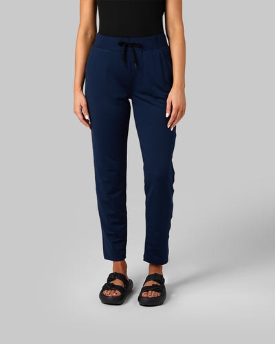 32 Degrees Women's Ultra-Comfy Everyday Pant: $13