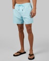 32 Degrees Swimwear Deals: Up to 85% off + extra 20% off + free shipping w/ $32