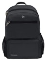 Travelon Anti-Theft Active Packable Backpack for $24 + free shipping w/ Prime