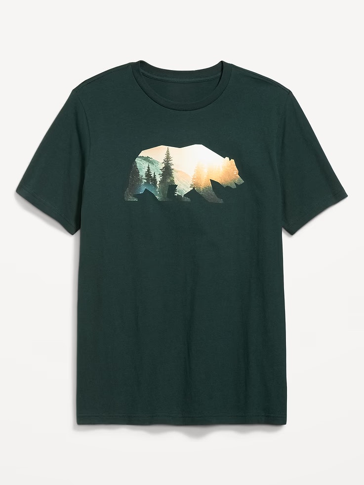 Old Navy Haul Into Fall Sale: 50% off everything Old Navy Haul Into Fall Sale: 50% off everything