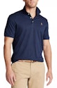 Macy's Summer Weekend Sale Polo Ralph Lauren Men's Deals: Up to 50% off + free shipping w/ $39