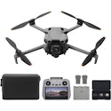 B&H Deal Zone Sale: Up to $800 off + free shipping