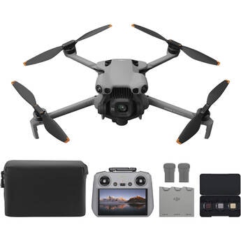 B&H Deal Zone Sale: Up to $800 off