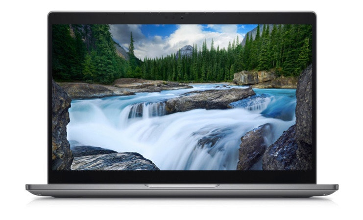 Refurb Dell Latitude 5340 Laptops: 50% off 