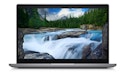 Refurb Dell Latitude 5340 Laptops: 50% off + free shipping