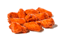 Zaxby's 10-Piece Wings for 10 Wings for $10