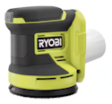 Ryobi Days Tool Deals at Home Depot: Up to 55% off + free shipping