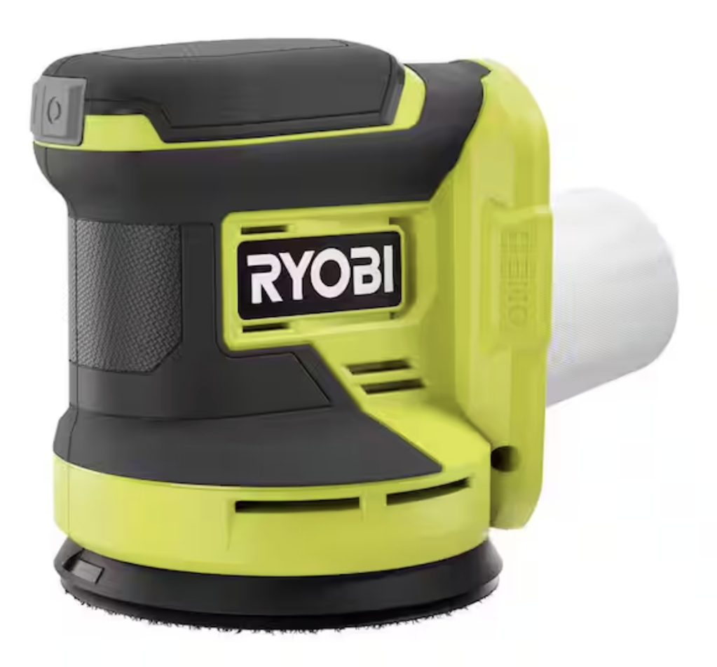 Ryobi Days Tool Deals at Home Depot: Up to 55% off