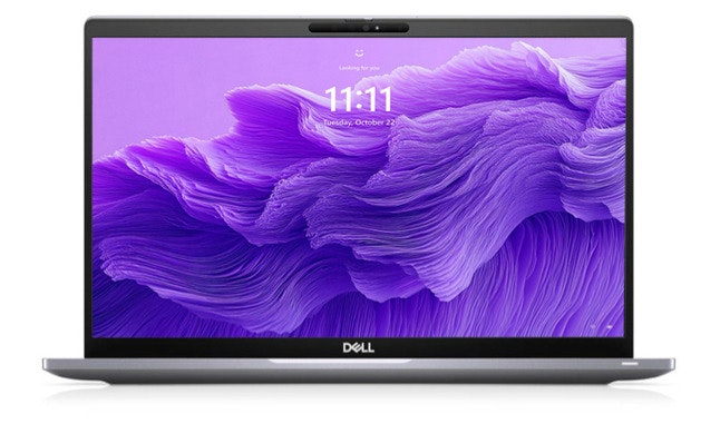 Refurb Dell Latitude 7430 Laptops: 50% off