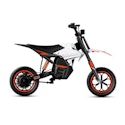 Ecoleap K2 36V 850W Kids' Electric Dirt Bike for $420 + free shipping