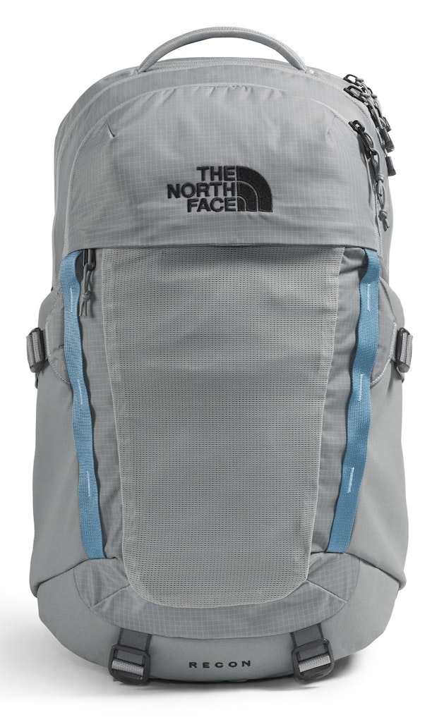 The North Face Recon Everyday 16" Laptop Backpack: $76 The North Face Recon Everyday 16" Laptop Backpack: $76