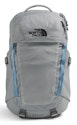 The North Face Recon Everyday 16" Laptop Backpack for $76 + free shipping