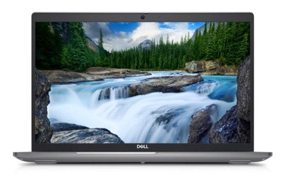 Refurb Dell Latitude 5540 Laptops: 50% off