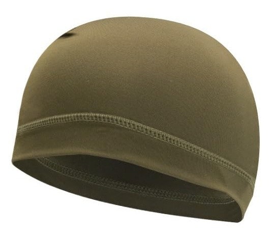 Men's Breathable Sports Beanie: 98 cents Men's Breathable Sports Beanie: 98 cents